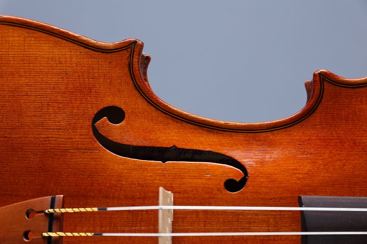 Stelio Maglia - Buenos Aires Anno 1961 - B-106 - 40,0